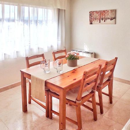 Apartamento Con Wifi En Casco Historico Betanzos Esterno foto