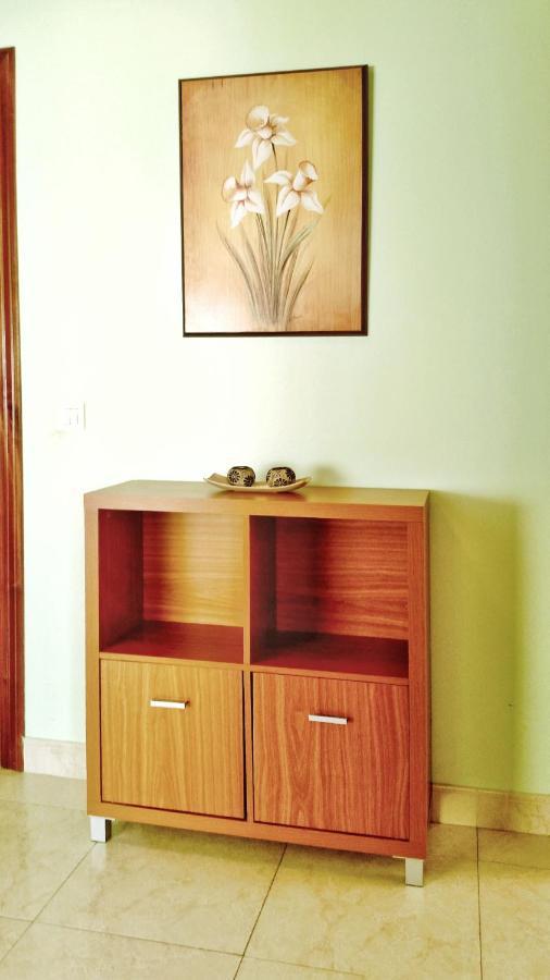 Apartamento Con Wifi En Casco Historico Betanzos Esterno foto