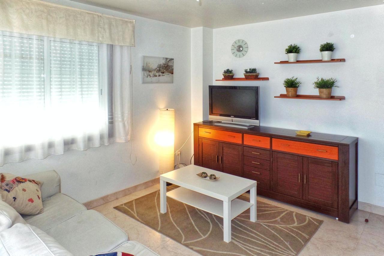 Apartamento Con Wifi En Casco Historico Betanzos Esterno foto