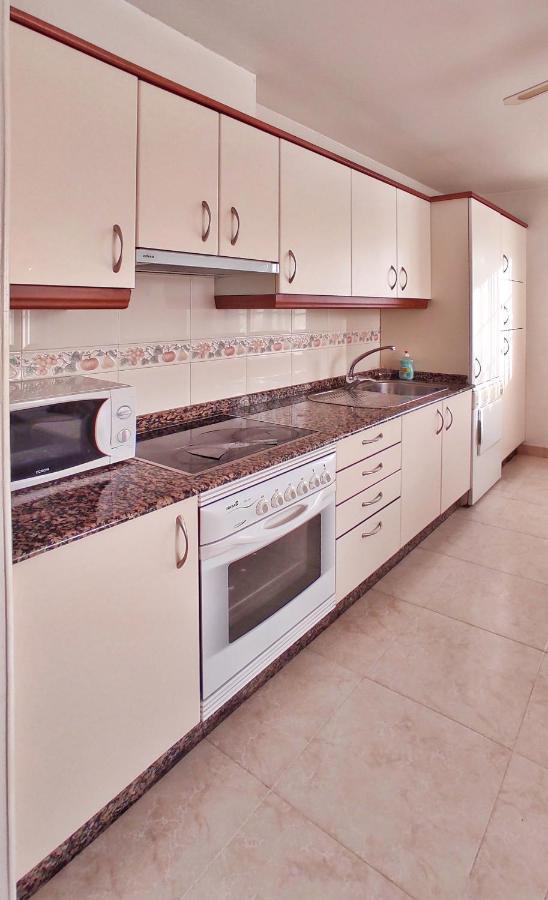 Apartamento Con Wifi En Casco Historico Betanzos Esterno foto